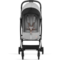 Cybex GOLD Kinderwagen Orfeo Silver Lava Grey 7 Cybex GOLD Kinderwagen Orfeo Silver Lava Grey -Kinderwagen Korting cybex gold kinderwagen orfeo silver lava grey a414564 2