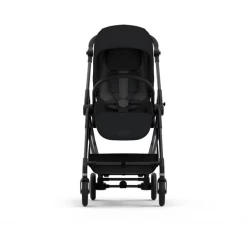 Cybex GOLD Melio Carbon Moon Kinderwagen Black 7 Cybex GOLD Melio Carbon Moon Kinderwagen Black -Kinderwagen Korting cybex gold melio carbon moon kinderwagen black a411944 2