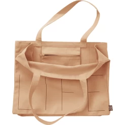 Design Letters Bag Life Peal -Kinderwagen Korting design letters bag life peal a351843 3