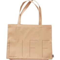 Design Letters Bag Life Peal -Kinderwagen Korting design letters bag life peal a351843 4
