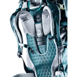 Deuter Babydraagzak Kid Comfort Active SL Denim 9 Deuter Babydraagzak Kid Comfort Active SL Denim -Kinderwagen Korting deuter babydraagzak kid comfort active sl denim a337570 4