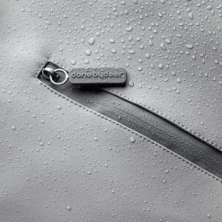 Done By Deer ™ Rugzak Verwisselen, Grijs -Kinderwagen Korting done by deer rugzak verwisselen grijs a294117 3