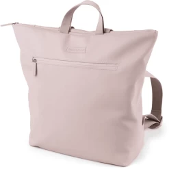 Done By Deer ™ Veranderende Rugzak Roze -Kinderwagen Korting done by deer veranderende rugzak roze a373475 3