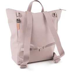 Done By Deer ™ Veranderende Rugzak Roze -Kinderwagen Korting done by deer veranderende rugzak roze a373475 4