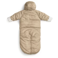 Elodie Baby-jumpsuit Alcantara -Kinderwagen Korting elodie baby jumpsuit alcantara a375795 2