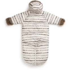 Elodie Baby Jumpsuit Tidemark Drops -Kinderwagen Korting elodie baby jumpsuit tidemark drops a375805 2