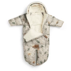 Elodie Baby Overall Meadow Blossom 7 Elodie Baby Overall Meadow Blossom -Kinderwagen Korting elodie baby overall meadow blossom a375800 2