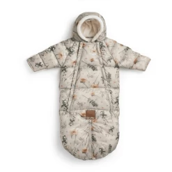 Elodie Baby Overall Meadow Blossom 9 Elodie Baby Overall Meadow Blossom -Kinderwagen Korting elodie baby overall meadow blossom a375800 4