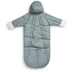 Elodie Baby Overall Pebble Green -Kinderwagen Korting elodie baby overall pebble green a375802 2