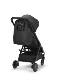 Elodie Buggy MONDO Stroller ® Black 7 Elodie Buggy MONDO Stroller ® Black -Kinderwagen Korting elodie buggy mondo stroller black a376228 2