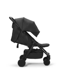Elodie Buggy MONDO Stroller ® Black 8 Elodie Buggy MONDO Stroller ® Black -Kinderwagen Korting elodie buggy mondo stroller black a376228 3
