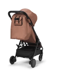 Elodie Buggy MONDO Stroller ® Gebrande Klei 7 Elodie Buggy MONDO Stroller ® Gebrande Klei -Kinderwagen Korting elodie buggy mondo stroller gebrande klei a376226 2