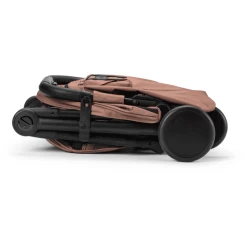 Elodie Buggy MONDO Stroller ® Gebrande Klei 9 Elodie Buggy MONDO Stroller ® Gebrande Klei -Kinderwagen Korting elodie buggy mondo stroller gebrande klei a376226 4