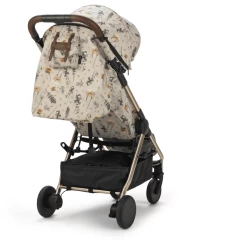 Elodie Buggy MONDO Stroller ® Meadow Blossom -Kinderwagen Korting elodie buggy mondo stroller meadow blossom a376227 2