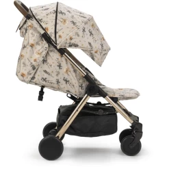Elodie Buggy MONDO Stroller ® Meadow Blossom -Kinderwagen Korting elodie buggy mondo stroller meadow blossom a376227 3