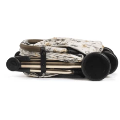 Elodie Buggy MONDO Stroller ® Meadow Blossom -Kinderwagen Korting elodie buggy mondo stroller meadow blossom a376227 4