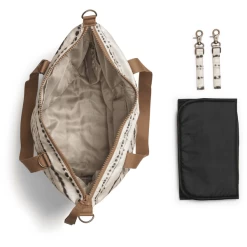 Elodie Luiertas Tidemark Drops -Kinderwagen Korting elodie luiertas tidemark drops a376009 4