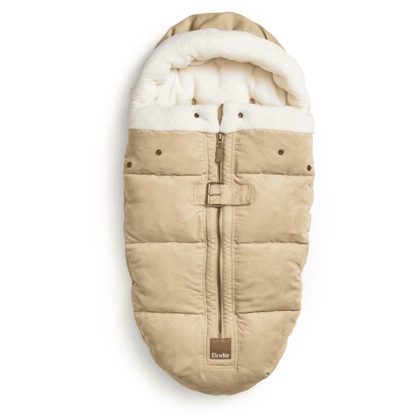 Elodie Voetenzak Alcantara 1 Elodie Voetenzak Alcantara