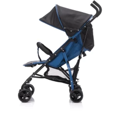 Fillikid Fill Buggy Glide R Zwart Blauw -Kinderwagen Korting fill buggy glide r zwart blauw a411115 2