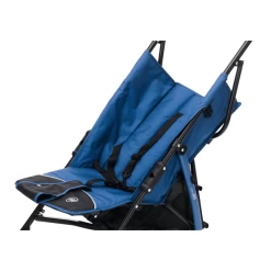 Fillikid Fill Buggy Glide R Zwart Blauw -Kinderwagen Korting fill buggy glide r zwart blauw a411115 4