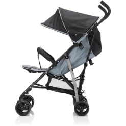 Fillikid Fill Buggy Glide R Zwart Grijs 7 Fillikid Fill Buggy Glide R Zwart Grijs -Kinderwagen Korting fill buggy glide r zwart grijs a411121 2