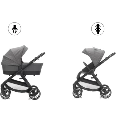 Fill Kinderwagen Set Puma Stone 7 Fill Kinderwagen Set Puma Stone -Kinderwagen Korting fill kinderwagen set puma stone a335333 2