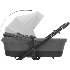 Fill Kinderwagen Set Puma Stone 8 Fill Kinderwagen Set Puma Stone -Kinderwagen Korting fill kinderwagen set puma stone a335333 3