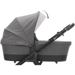 Fill Kinderwagen Set Puma Stone 9 Fill Kinderwagen Set Puma Stone -Kinderwagen Korting fill kinderwagen set puma stone a335333 4
