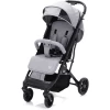 Fill Kinderwagen Style R Elite Lichtgrijs Gemêleerd