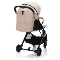 Fill Kinderwagen Style R Sand Melange 7 Fill Kinderwagen Style R Sand Melange -Kinderwagen Korting fill kinderwagen style r sand melange a411197 2