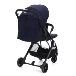 Fill Kinderwagen Styler Blauw Melange 7 Fill Kinderwagen Styler Blauw Melange -Kinderwagen Korting fill kinderwagen styler blauw melange a348661 2