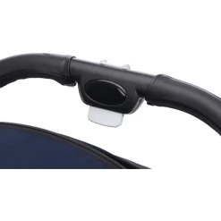 Fill Kinderwagen Styler Blauw Melange 9 Fill Kinderwagen Styler Blauw Melange -Kinderwagen Korting fill kinderwagen styler blauw melange a348661 4