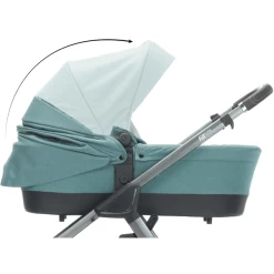 Fill Puma Mentha Kinderwagenset -Kinderwagen Korting fill puma mentha kinderwagenset a335332 3