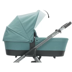 Fill Puma Mentha Kinderwagenset -Kinderwagen Korting fill puma mentha kinderwagenset a335332 4