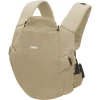 Fillikid Buikdrager Natural Beige