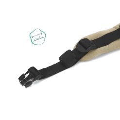 Fillikid Buikdrager Natural Beige -Kinderwagen Korting fillikid buikdrager natural beige a376902 4