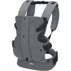Fillikid Buikdrager Sport Grijs 9 Fillikid Buikdrager Sport Grijs -Kinderwagen Korting fillikid buikdrager sport grijs a376216 4