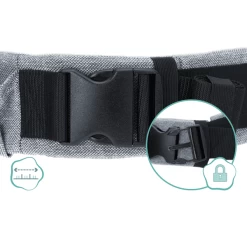 Fillikid Buikstretcher Natural Stone -Kinderwagen Korting fillikid buikstretcher natural stone a307276 3