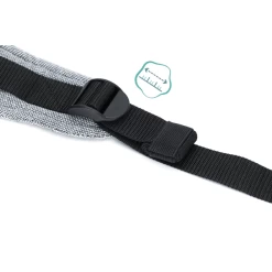 Fillikid Buikstretcher Natural Stone -Kinderwagen Korting fillikid buikstretcher natural stone a307276 4