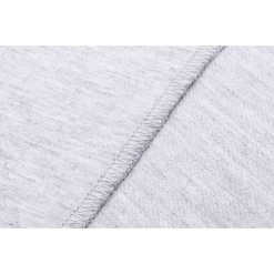 FILLIKID Draagdoek Lichtgrijs Melange -Kinderwagen Korting fillikid draagdoek lichtgrijs melange a291728 4