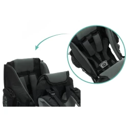 Fillikid Rugdrager Explorer Zwart 7 Fillikid Rugdrager Explorer Zwart -Kinderwagen Korting fillikid rugdrager explorer zwart a303035 2