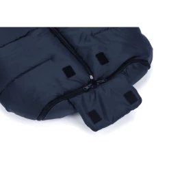 Fillikid Winter Voetenzak Eco Big Marine 7 Fillikid Winter Voetenzak Eco Big Marine -Kinderwagen Korting fillikid winter voetenzak eco big marine a218646 2