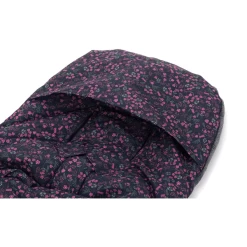 Fillikid Winter Voetenzak Kinley Bloemen Klein 8 Fillikid Winter Voetenzak Kinley Bloemen Klein -Kinderwagen Korting fillikid winter voetenzak kinley bloemen klein a376014 3