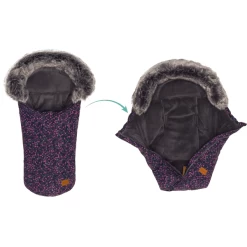 Fillikid Winter Voetenzak Lhotse Maat 0 Bloemen Klein 7 Fillikid Winter Voetenzak Lhotse Maat 0 Bloemen Klein -Kinderwagen Korting fillikid winter voetenzak lhotse maat 0 bloemen klein a375705 2