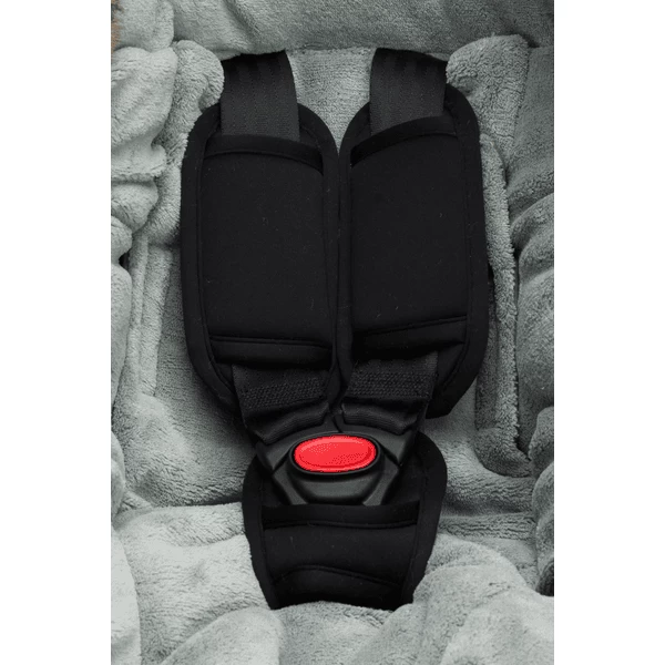 Fillikid Winter Voetenzak Lhotse Maat 0 Sage 2 Fillikid Winter Voetenzak Lhotse Maat 0 Sage - Afbeelding 2