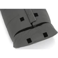 Fillikid Winter Voetenzak Mavensi Lamsleer Grijs 7 Fillikid Winter Voetenzak Mavensi Lamsleer Grijs -Kinderwagen Korting fillikid winter voetenzak mavensi lamsleer grijs a376095 2