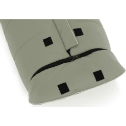 Fillikid Winter Voetenzak Mavensi Lamsvel Salie 7 Fillikid Winter Voetenzak Mavensi Lamsvel Salie -Kinderwagen Korting fillikid winter voetenzak mavensi lamsvel salie a376117 2