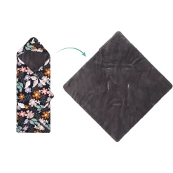 Fillikid Winter Voetenzak Tanaga Bloemen 7 Fillikid Winter Voetenzak Tanaga Bloemen -Kinderwagen Korting fillikid winter voetenzak tanaga bloemen a375697 2