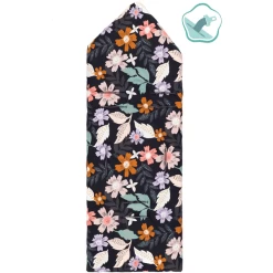 Fillikid Winter Voetenzak Tanaga Bloemen 9 Fillikid Winter Voetenzak Tanaga Bloemen -Kinderwagen Korting fillikid winter voetenzak tanaga bloemen a375697 4