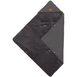 Fillikid Winter Voetenzak Tanaga Grijs -Kinderwagen Korting fillikid winter voetenzak tanaga grijs a375691 3